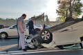 �� �������������� ����� ������������ ����������