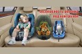 � ��������������� ������ � 14 �� 17 ��� �������� ���������������� ����������� �������� ������