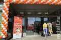 Полноформатный магазин «Ситилинк» открылся в 11-м микрорайоне