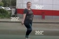 �������� ����� � ����������� ������� ������ ��� ��� ��������� ������