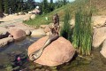 � ��� ���������� ���������� ��������� � �������� � �����������