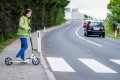 � ����������� � 17 �� 23 ���� ���������� ���������������� ����������� ��������