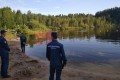 �������������� ������ ��������