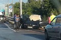 �������� BMW ����� � ������ �� ����������� � ���