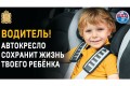 � ����������� 11 � 24 ���� ������� ���������������� ����������� ��������-��������