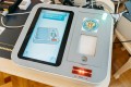 На выборах 8 сентября в Зеленограде откроют цифровой участок для приезжих