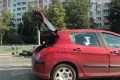 ������������� ���������� � ������ �� ��������� �����