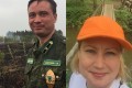 �� ����������� �������� ������� ������� �� �������� ������ ��������� ��������