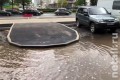 ������ �� ������ ����������� ��-�� ������������� �������