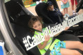 � ����������� 11 � 26 �������� ������� ���������������� ����������� ��������-��������
