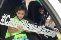 ��������������� ���������������� ������� ����� ���������� �������� ���������� �������� � ������� ���������������!�
