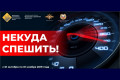 � ����������� � 1 ������� �� 1 ������ ������� ���������� �������� ������� ��������