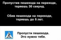 � ����������� � 1 �� 6 ������� ���������� ���������������� ����������� ����������� �������