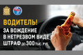 � ����������� 5 � 19 ������� ���������� ���������������� ���� ���������� ���������