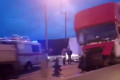 ��� �������� ���������� � ������ � ����� ������ � ��������� �� �����������