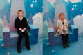 ��������� ��������� ������ ��������� ����� �� ���������