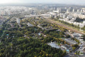 Власти Зеленограда одобрили проект реновации 19-го микрорайона