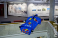 ������� �����. ����� ����� � ������
