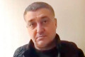 В Зеленограде задержали экс-депутата парламента Армении