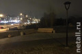 � ����� ����� � ������� ��� ��� ������ �� ����� �������� ����