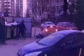 ���������������� ��������������� ������ ������ ��������� ���� ������������� ��� �������� �� �������� �����������