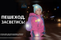 � ����������� � 16 �� 22 ������� ���������� ���������������� ����������� ��������