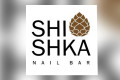 ��������-������� Shishka�nail market ���������� �� ������ � �����������