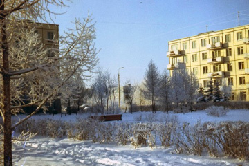 где занять без процентов