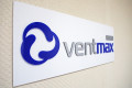 Компания «ВентМакс» приглашает на работу в Зеленограде