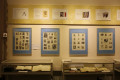 В Музее Зеленограда открылась выставка «Попавшие в переплет»