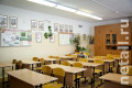 Классы в зеленоградских школах закрывают на карантин