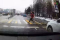 ����� �������� ���� �������