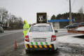 �������� ������� ������ �� Lada Granta � �������� �� �����