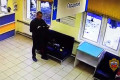 �� ������� ����������� ������ ������ � ������������