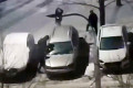 � ������� ����������� � 11-� ����������� ����������� ���� 13-������ ����������