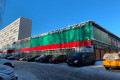 Город попытался продать помещения бывшей бильярдной «Накат» за 67 млн рублей