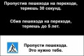 � ����������� �� 2 �� 8 ����� ���������� ���������������� ����������� ����������� �������