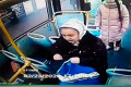 ����������� ����������� � ����� �������� � �������� ��������