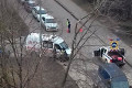 � 9-� ����������� ����� ��������