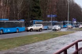 ������ ������������ �������� ��������� � �����������