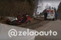 � ������� ������������ � ��������� �� ��������� ����� ��������� ���������