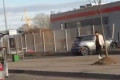 ���������� � ������ ���������� ���� �� ���� ������� �� ��������