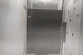 ������������ ��������� ������ ����������� � ����� �������� ����� ������ �������
