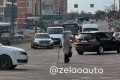 ������� �������� �������������� ��� ����� � ����� ����������� �����������