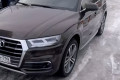 �������� ������� �������� ���� �� ���������� ����� �� ��������