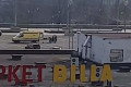 �������� �� ����������� ������� ������������ ������ �����������