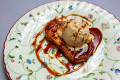 #�����������: Pain perdu �� ���-��������� ���������� ��������