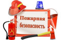 � ���������� ������ �������� ������������