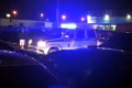 ������� �������� � ���������� ������������� ����������