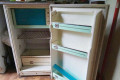 Из подъезда дома в Зеленограде украли холодильник